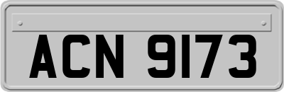 ACN9173