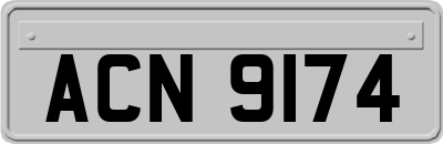 ACN9174