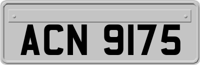ACN9175