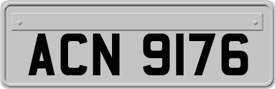 ACN9176