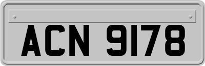 ACN9178