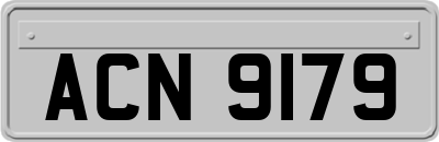 ACN9179