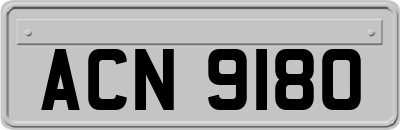 ACN9180