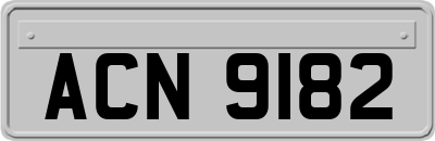 ACN9182