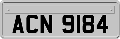 ACN9184