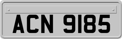 ACN9185