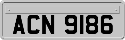 ACN9186
