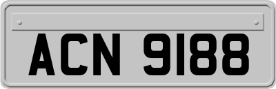 ACN9188