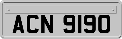 ACN9190