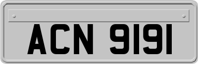 ACN9191
