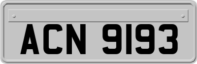 ACN9193