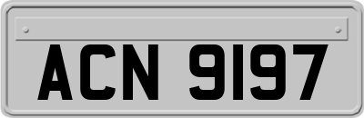 ACN9197