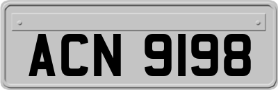 ACN9198