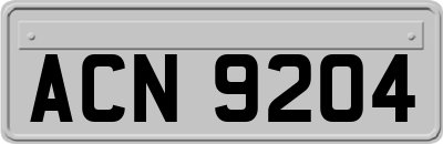 ACN9204
