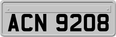 ACN9208