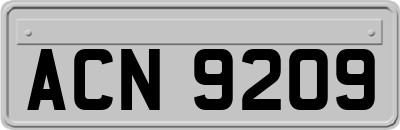 ACN9209