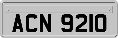 ACN9210