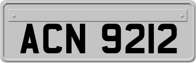 ACN9212