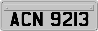 ACN9213