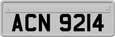 ACN9214