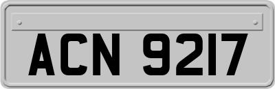 ACN9217