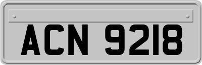 ACN9218