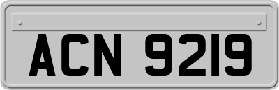 ACN9219