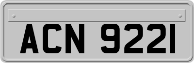 ACN9221