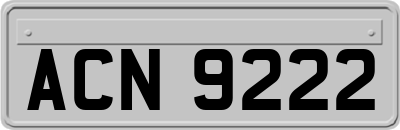 ACN9222