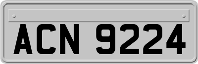 ACN9224