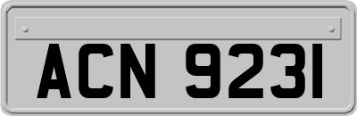 ACN9231