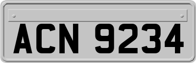ACN9234