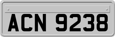 ACN9238