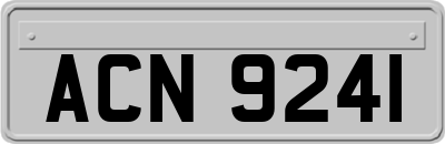ACN9241