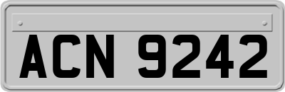 ACN9242
