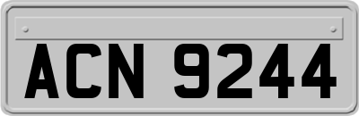 ACN9244