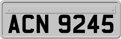 ACN9245
