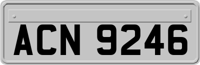 ACN9246