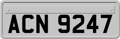 ACN9247