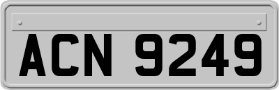ACN9249