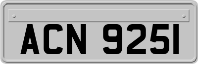 ACN9251