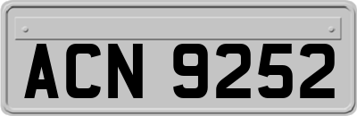 ACN9252