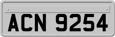 ACN9254