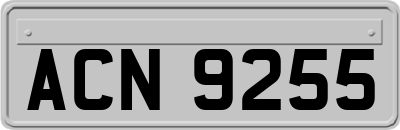 ACN9255