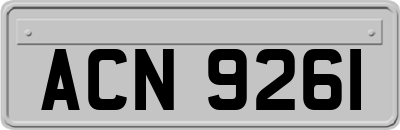 ACN9261