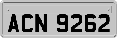 ACN9262