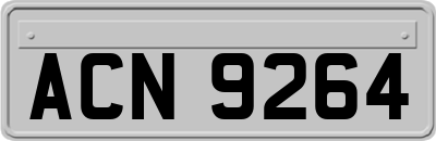 ACN9264