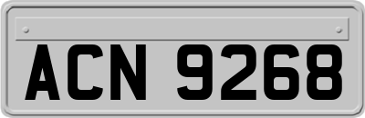 ACN9268