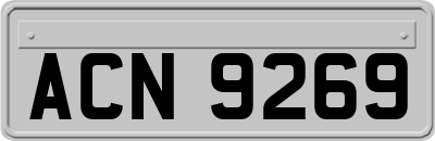 ACN9269
