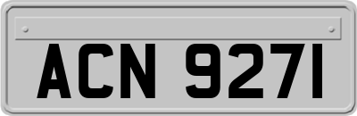 ACN9271